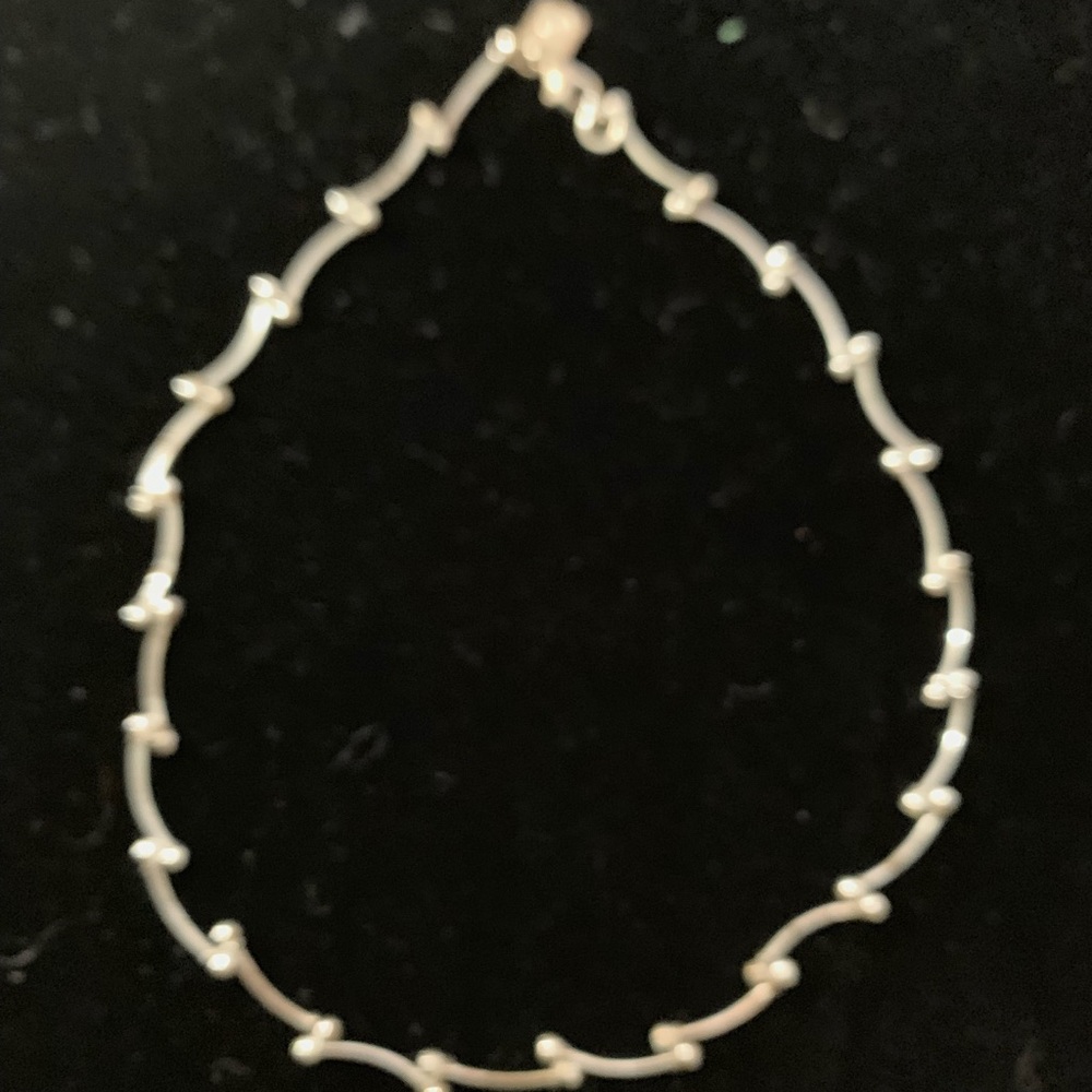 Jewelry from Macy’s - Picture 6 of 7